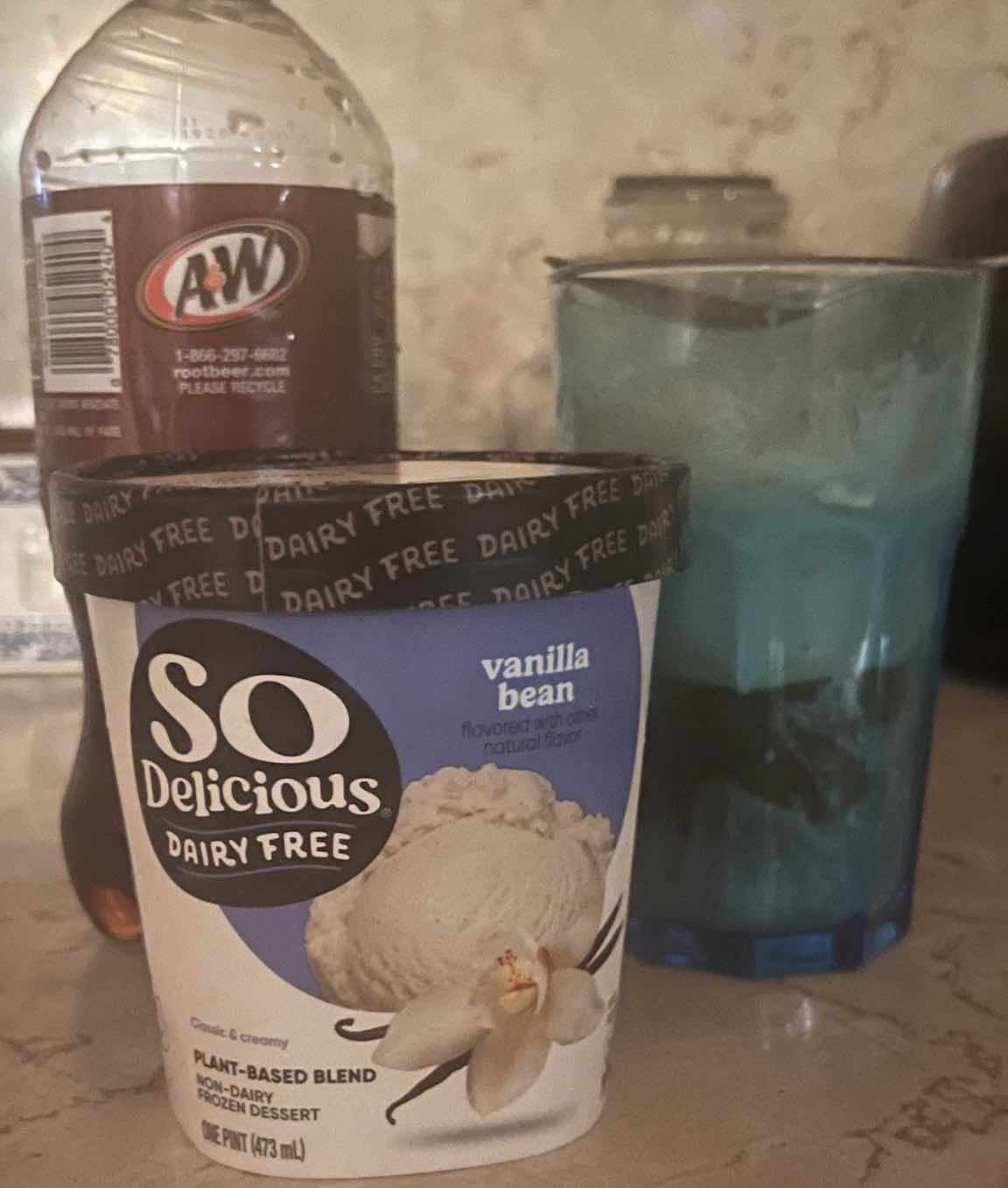 rootbeer